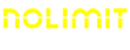  NOLIMITCITY